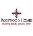 Rosewood Homes